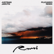 RAMI (PLUCANDO REMIX)(Singlas)