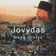 MANO MINTYS (Singlas)