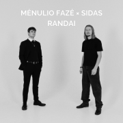 RANDAI (Singlas)