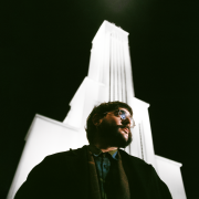 Kaunas - Amerika (Singlas)