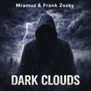 Dark Clouds (Singlas)