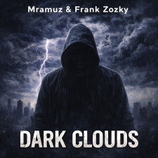 Dark Clouds (Singlas)