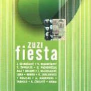 ZUZI FIESTA