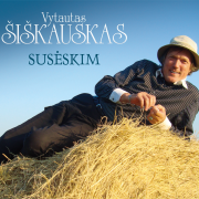 Susėskim