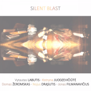 Silent Blast