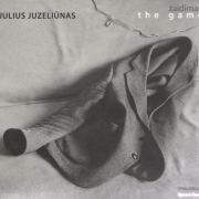 Julius Juzeliūnas. Žaidimas / The Game