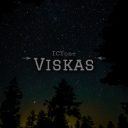 VISKAS (Singlas)