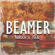 Beamer feat. 7SEAL