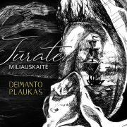 Deimanto plaukas | singlas