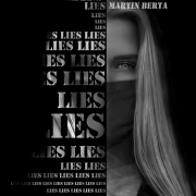 LIES (Singlas)