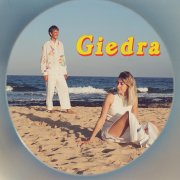 GIEDRA (Singlas)