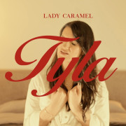 Tyla (Singlas)