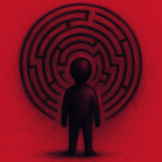 Judu Apskritimais (Singlas)