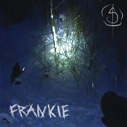 FRANKIE (Singlas)