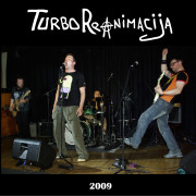 2009