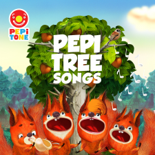 Pepi Tree
