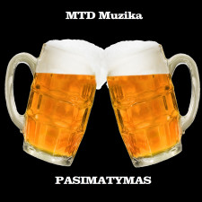 Pasimatymas (Singlas)