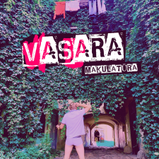 Vasara