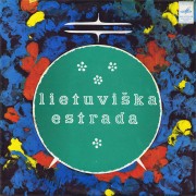 LIETUVIŠKA ESTRADA