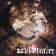 SOUL STEALER