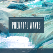 Prenatal Waves