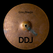 DDJ (DAO DE JING)