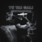 TU TAI GALI (Singlas)