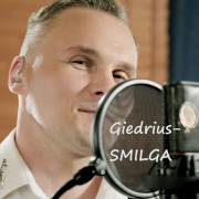 SMILGA (Singlas)