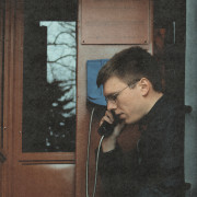 Užkrėtimas (Singlas)