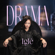 Drama (Singlas)