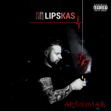 Apšilimas