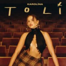 Toli