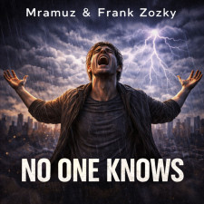 No One Knows (Singlas)