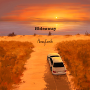 HIDEAWAY (Singlas)