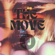 THE MOVE (Singlas)
