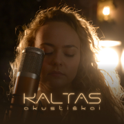 KALTAS (AKUSTIŠKAI) (Singlas)