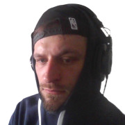 MISSION (Singlas)