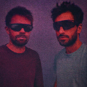 Normali muzika (Singlas)