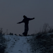 Kelio atgal nėra (Singlas)