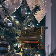 Kai snigs vėl (Singlas)