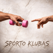 Sporto klubas (Singlas)