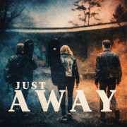 Just Away (Singlas)