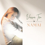 Namai (Singlas)
