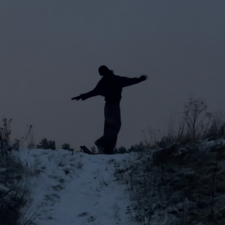 Kelio atgal nėra (Singlas)