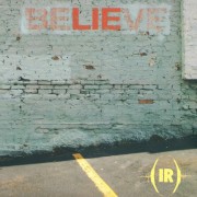 Believe