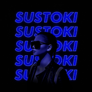 SUSTOKI (Singlas)