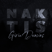 Naktis