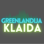 KLAIDA (Singlas)