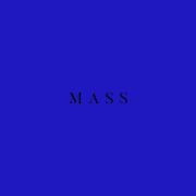 MASS