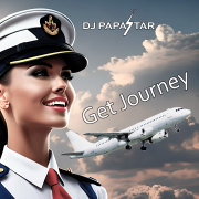 Get Journey (Singlas)